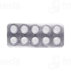 Parkinta 2 Tablet 10 Parkinta 2 Tablet 10
