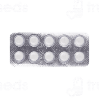 Parkinta 2 Tablet 10