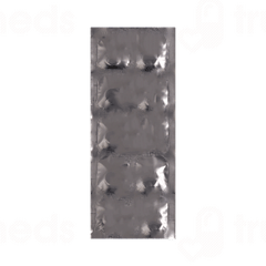 Parkitidin Tablet 10