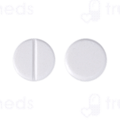Parkitidin Tablet 10