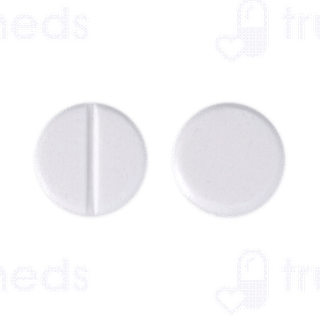 Parkitidin Tablet 10