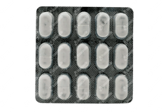 Parnacal Tablet 15 Parnacal Tablet 15