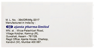 Patadin Tablet 10