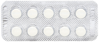 Patadin Tablet 10