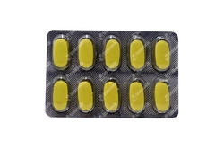 Pause Mf 500 250 Mg Tablet 10 Uses Side Effects Dosage Price Truemeds