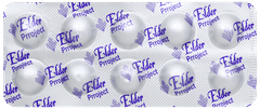 Pazom 40 Tablet 10