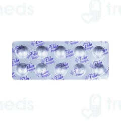 Pazom D Tablet 10