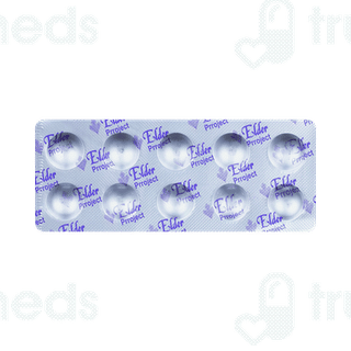 Pazom D Tablet 10