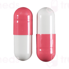 Pbren 50 Capsule 10 Pbren 50 Capsule 10