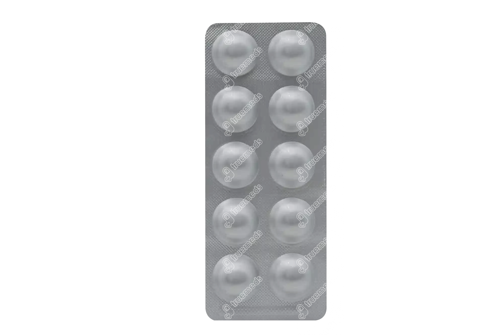 Peg Sr M 75 Tablet 10 Uses, Side Effects, Price & Substitutes