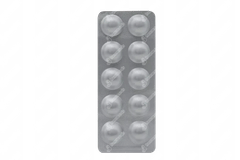 Peg Sr M 75 Tablet 10 Peg Sr M 75 Tablet 10