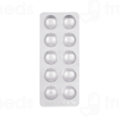 Peg Sr M 75 Tablet 10 Peg Sr M 75 Tablet 10