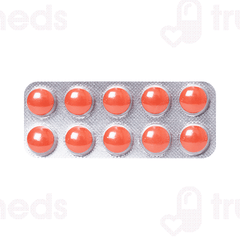 Penetrat D Tablet 10 Penetrat D Tablet 10