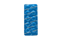 Pentab 40 Tablet 10