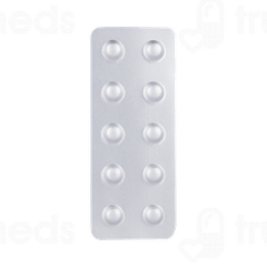 Pentate 40 Tablet 10