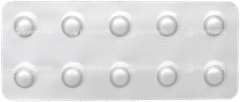 Pentate 40 Tablet 10 Pentate 40 Tablet 10