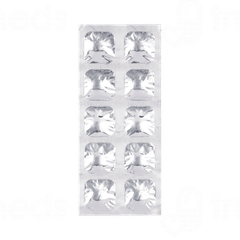 Pentids Tablet 10