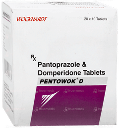 Pentowok D Tablet 10 Pentowok D Tablet 10