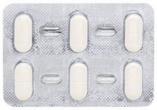 Penvir 250 Tablet 6