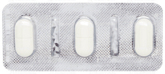 Penvir 500 Tablet 3