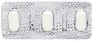 Penvir 500 Tablet 3
