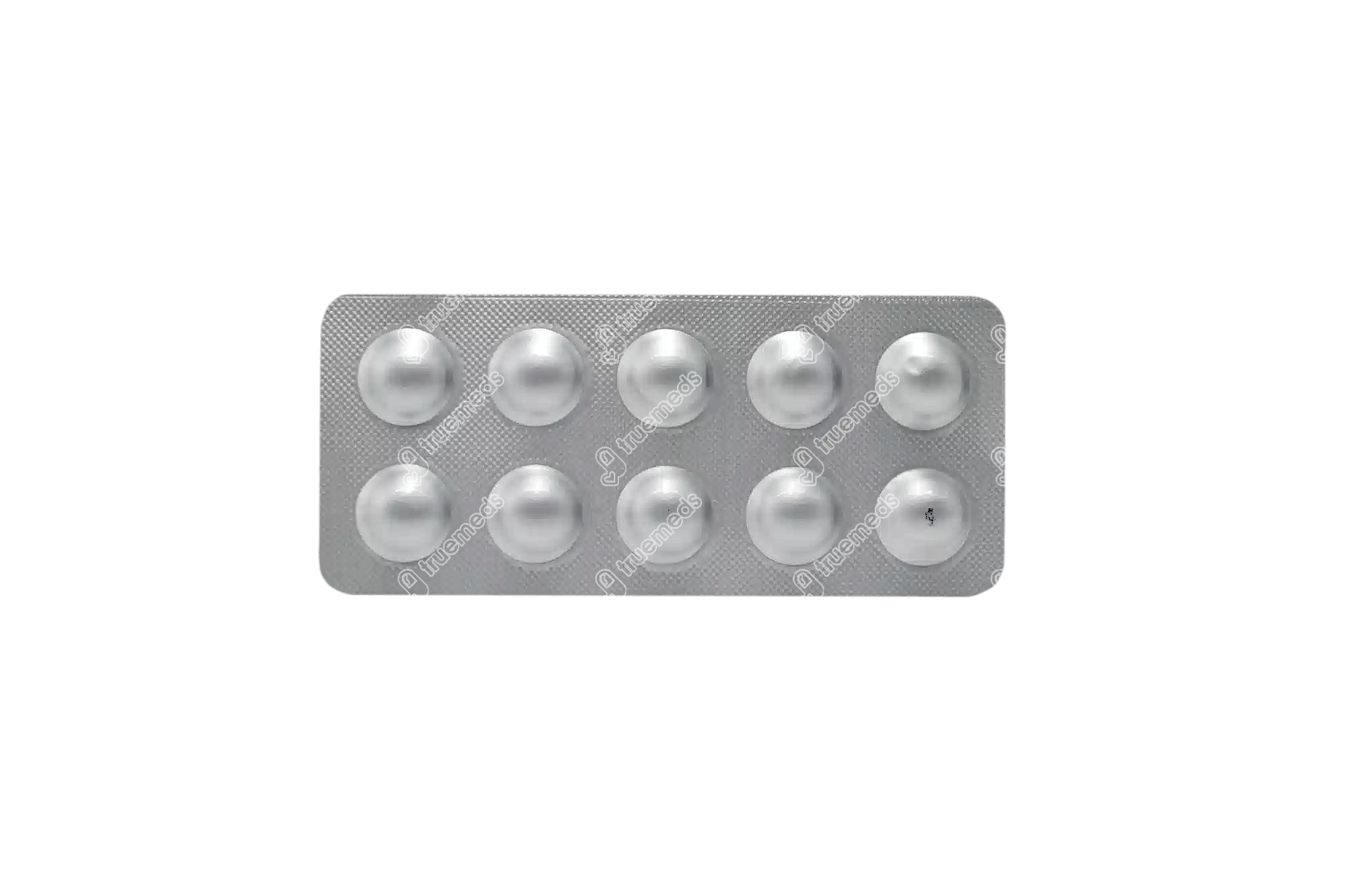 Rafron 10 Mg Tablet 10 Uses Side Effects Dosage Price Truemeds 4284