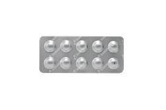 Pepcia 10 MG Tablet 10