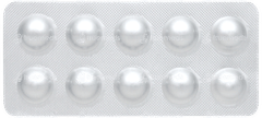 Pepcia 20 Tablet 10