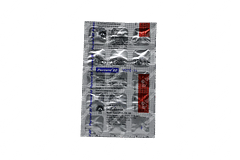 Peptard 20 Tablet 15