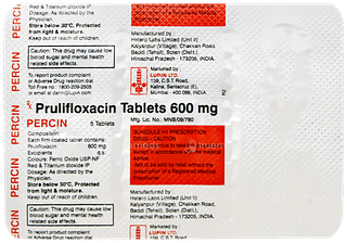 Percin Tablet 5