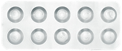 Perfekt Tablet 10