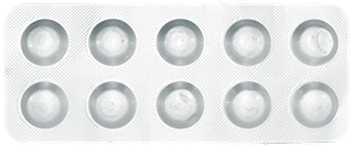 Perfekt Tablet 10