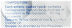 Perfekt Tablet 10 Perfekt Tablet 10