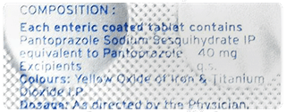 Perfekt Tablet 10