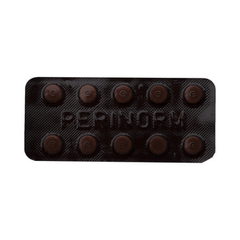 Perinorm Tablet 10