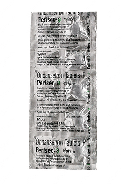 Periset 8 Tablet 10