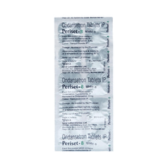 Periset 8 Tablet 10 Periset 8 Tablet 10