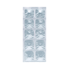 Periset 8 Tablet 10 Periset 8 Tablet 10