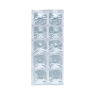 Periset 8 Tablet 10