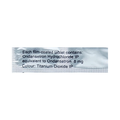 Periset 8 Tablet 10 Periset 8 Tablet 10