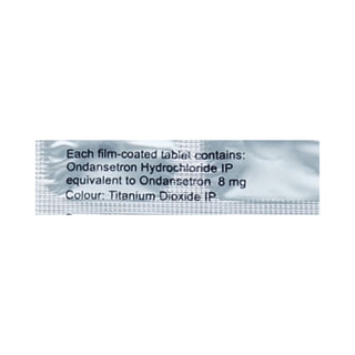 Periset 8 Tablet 10