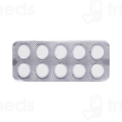 Peritol Tablet 10 Peritol Tablet 10