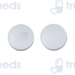 Petril 1 MG Tablet 10