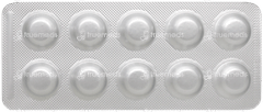 Pexopram 0.125 Tablet 10 Pexopram 0.125 Tablet 10