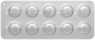 Pexopram 0.125 Tablet 10