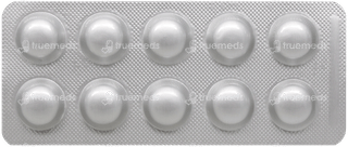 Pexopram 0.25 Tablet 10