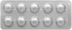 Pexopram 1 Tablet 10 Pexopram 1 Tablet 10