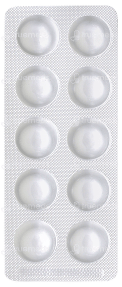 Pezover On Tablet 10