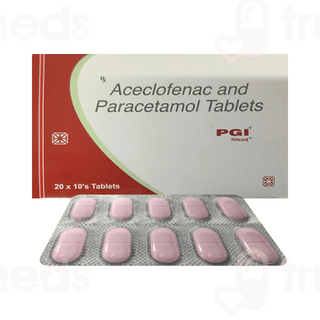 Pgi Tablet 10