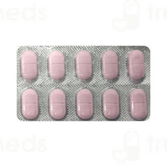 Pgi Tablet 10